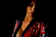 IMG_1265_pp-Copiar