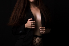 MG_0029-Copiar
