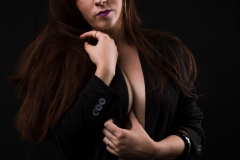 MG_0033-Copiar