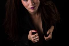 MG_0039-Copiar