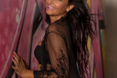 MG_0242_pp-Copiar