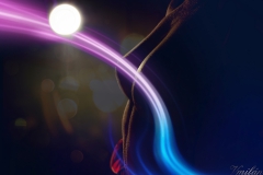 IMG_0085_pp1_censura_cuchi-Copiar