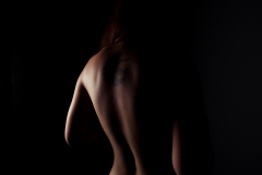 MG_0014-Copiar