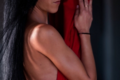 MG_0056_pp-Copiar