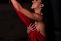 MG_0084_pp-Copiar