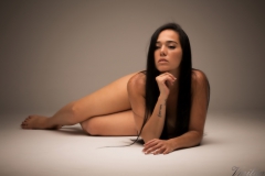 MG_0115_pp-Copiar