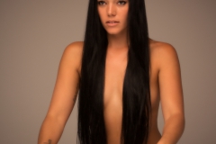 MG_0125_pp-Copiar