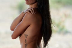 rakel2_pp-Copiar