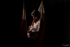 MG_0001_pp-Copiar