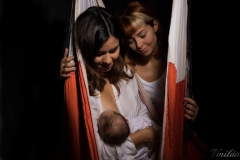 MG_0002_pp-Copiar