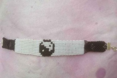 126905687_2756160147976617_741028807557457844_n