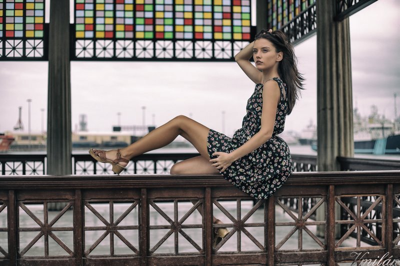 Tipos de sesiones de fotos