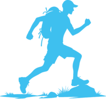 Acebuches Trail el último baile 26 10 2025 P4 de P9