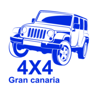 3kdd 4×4 Alcampo 31 08 2025