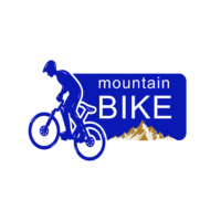 Traiña-Bike Ceisa 06 09 2025 P3 de P5