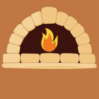 tardeo el horno 28 09 2025