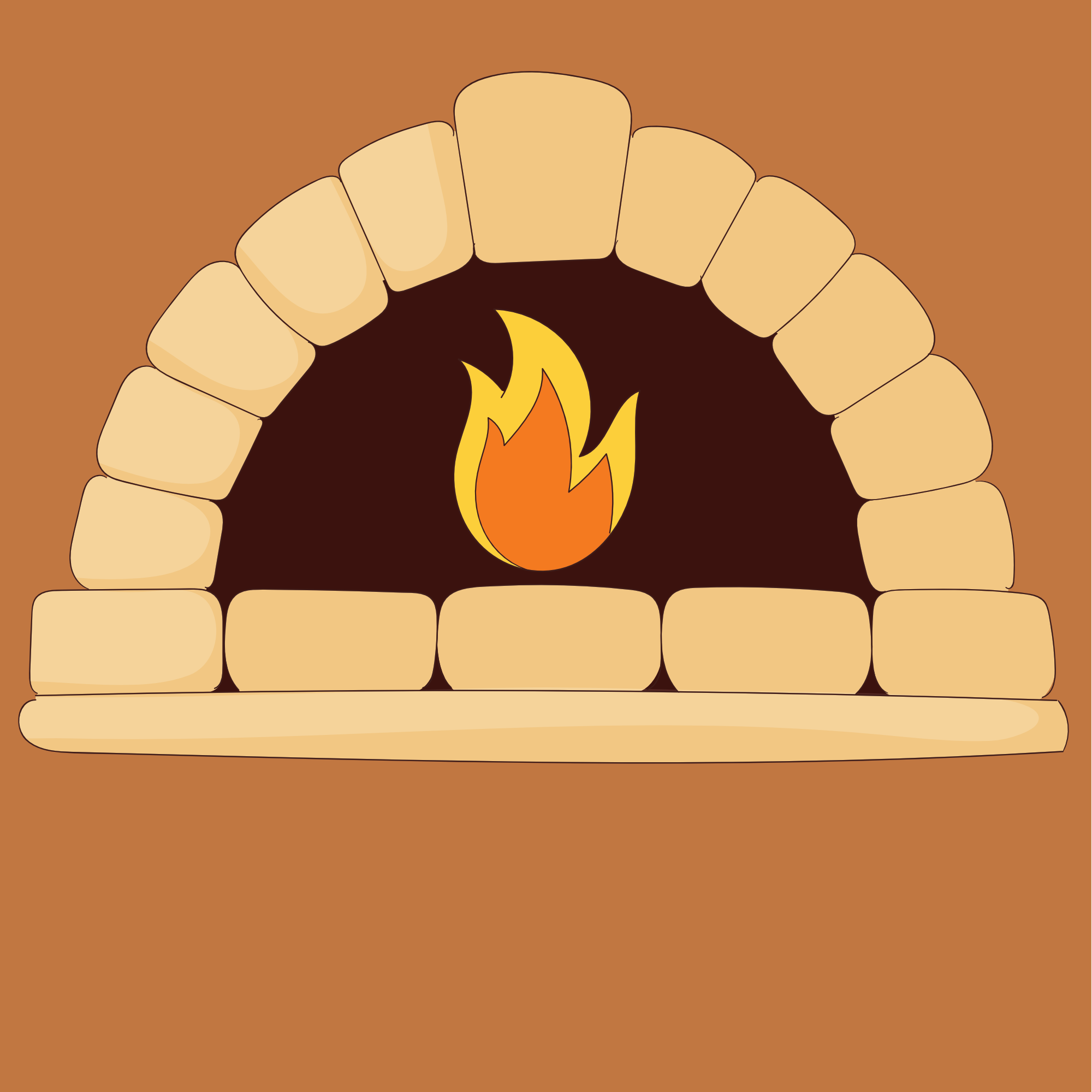 tardeo el horno 28 09 2025