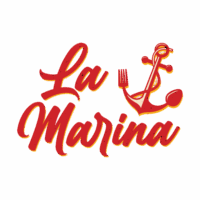 La Marina Festival Arguineguín Mogán 13 09 2025