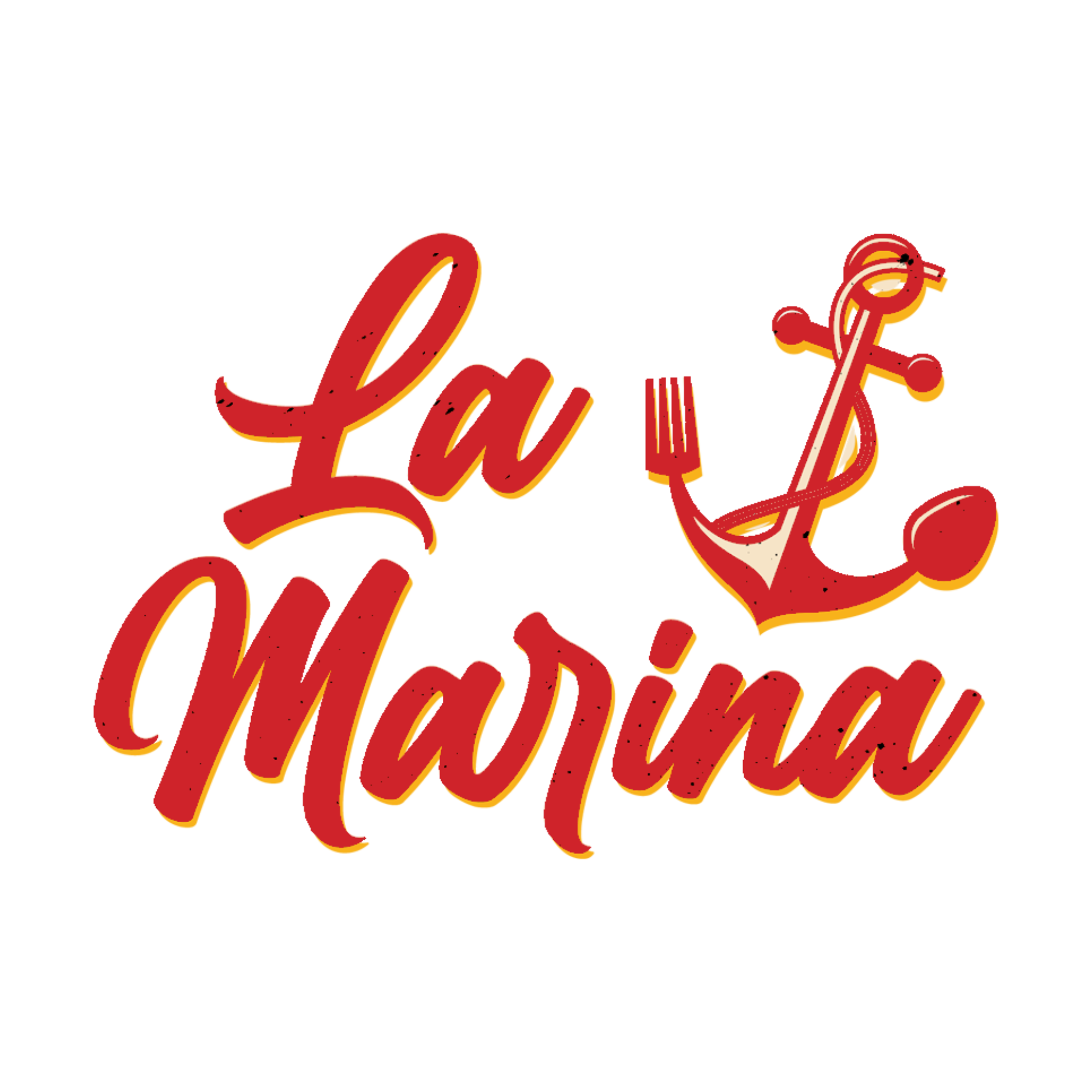 La Marina Festival Arguineguín Mogán 13 09 2025