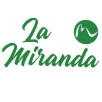 Hacienda La Miranda & la esquina 13 09 2025 P3 de P3 M