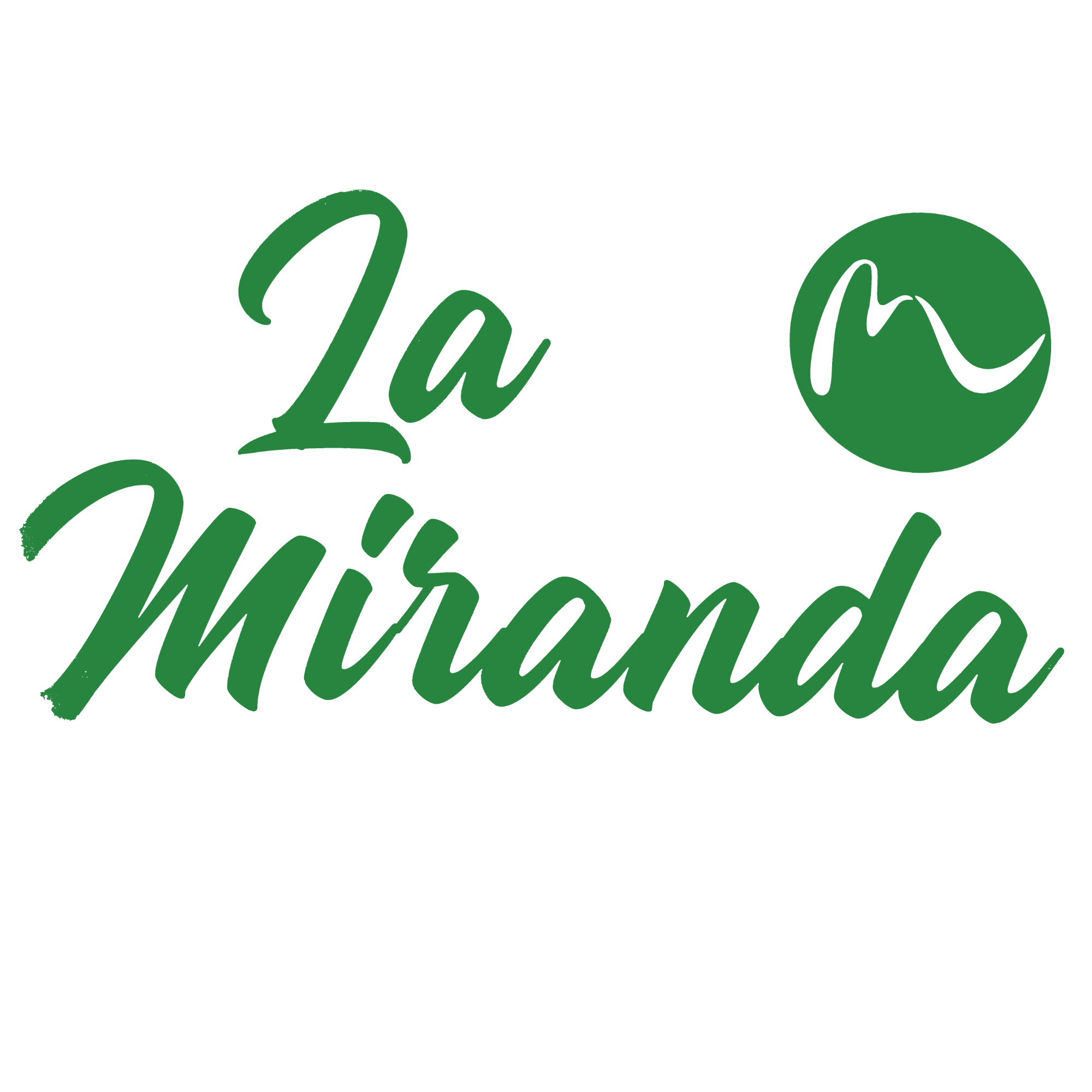 Hacienda La Miranda & la esquina 13 09 2025 P2 de P3 M