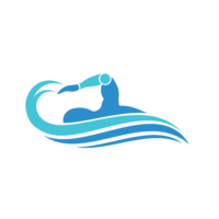 𝐓𝐫𝐚𝐯𝐞𝐬𝐢́𝐚 Playa Arinaga 31 08 2025 P1 de P3