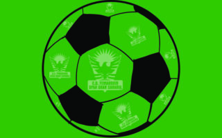 C.D. Femarguín & C.D. Sporting de Huelva 19 10 2025 P2 de P3