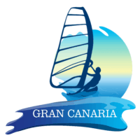 Gran Canaria gloria Windsurf World cup 05 07 2025 p3 de p3