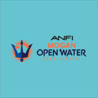 ANFI MOGAN OPEN WATER GRAN CANARIA 29 11 2025