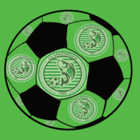 Veterano Arguineguín 06 11 2025 P2 de P2