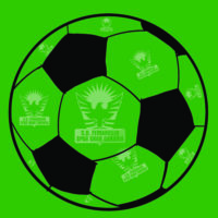 femarguin B & U.D. La Palma 18 10 2025 P1 de P2