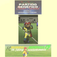 jugamos por juguetes Arguineguín 20 12 2025