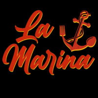 La Marina Festival 11 09 2026